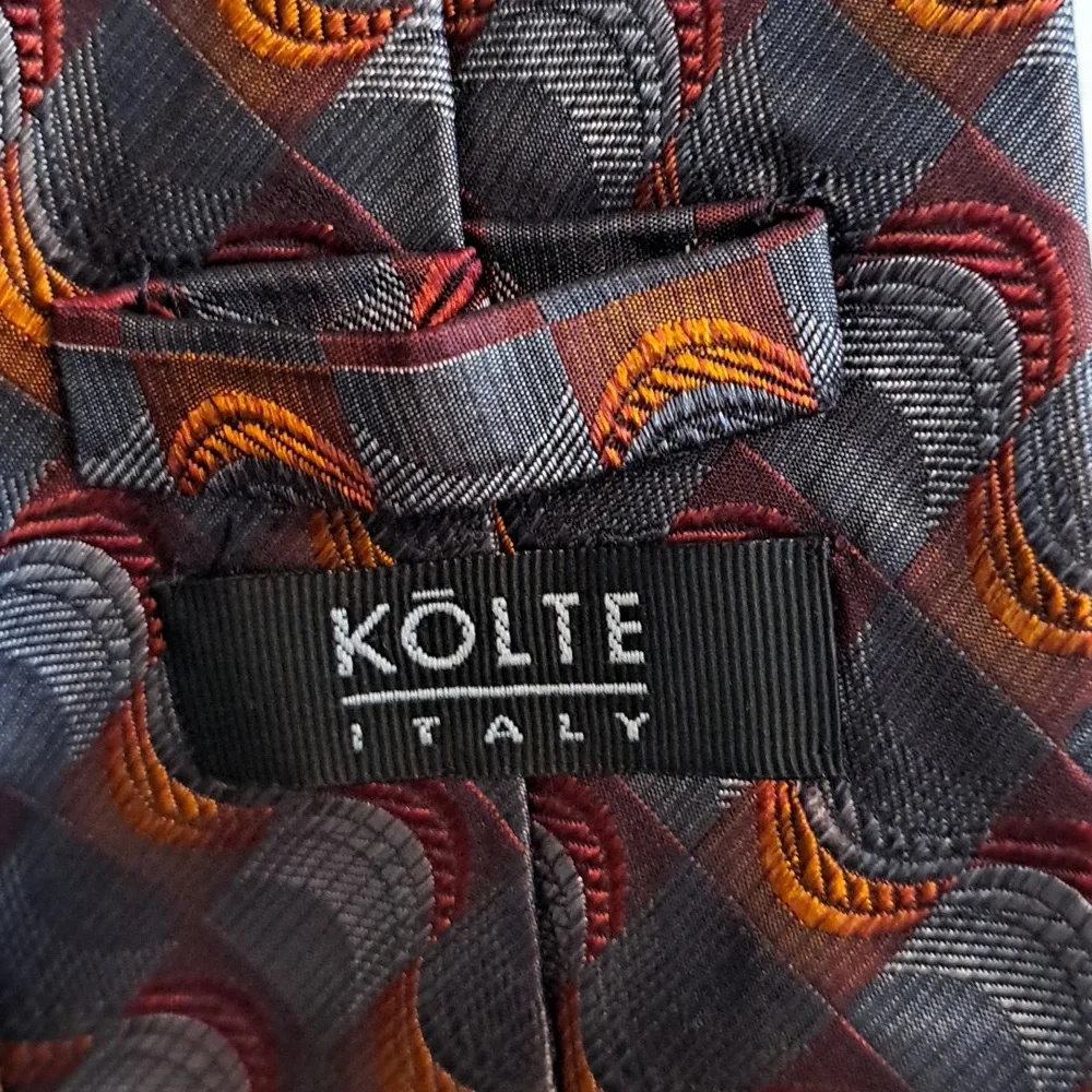 Kōlte great used